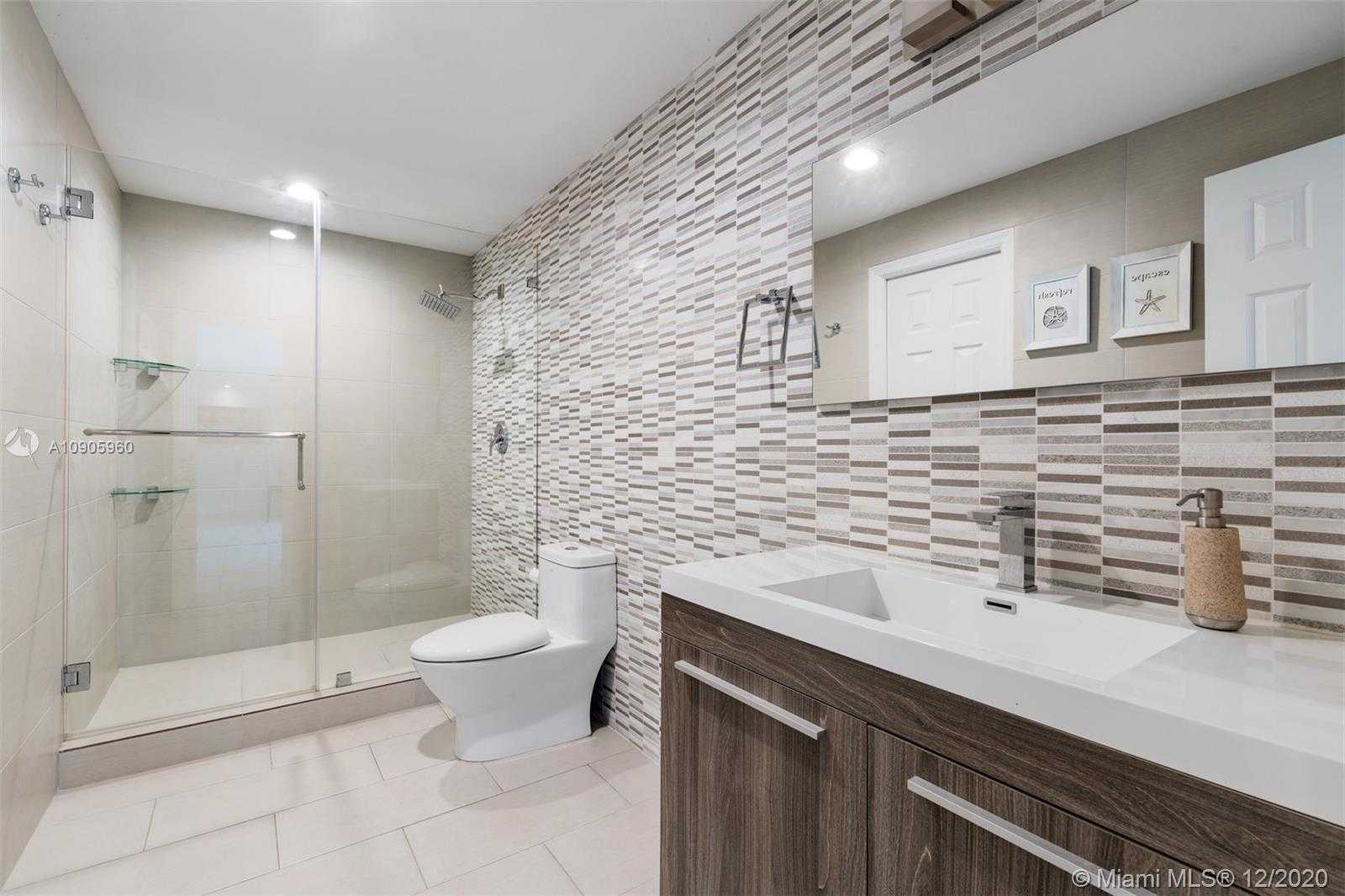 Small Image of 117 GAVILAN AVE, Coral Gables Number 20
