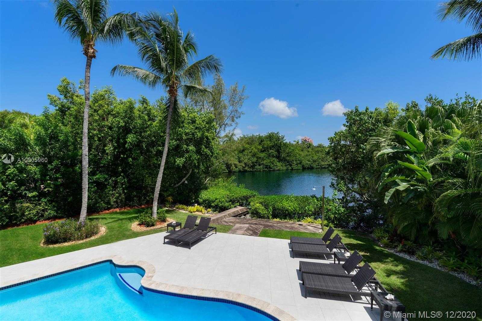 Small Image of 117 GAVILAN AVE, Coral Gables Number 22