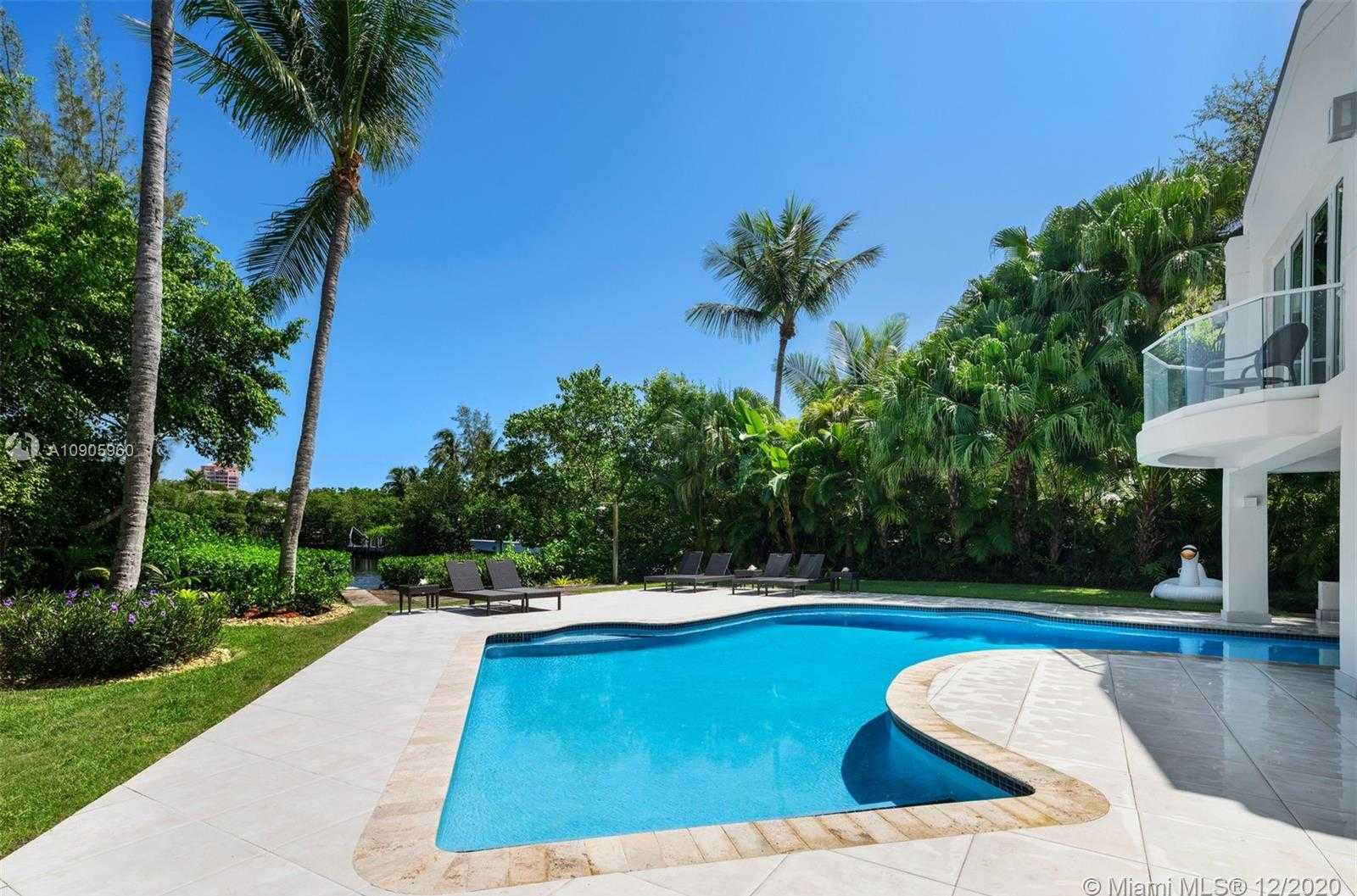 Small Image of 117 GAVILAN AVE, Coral Gables Number 23