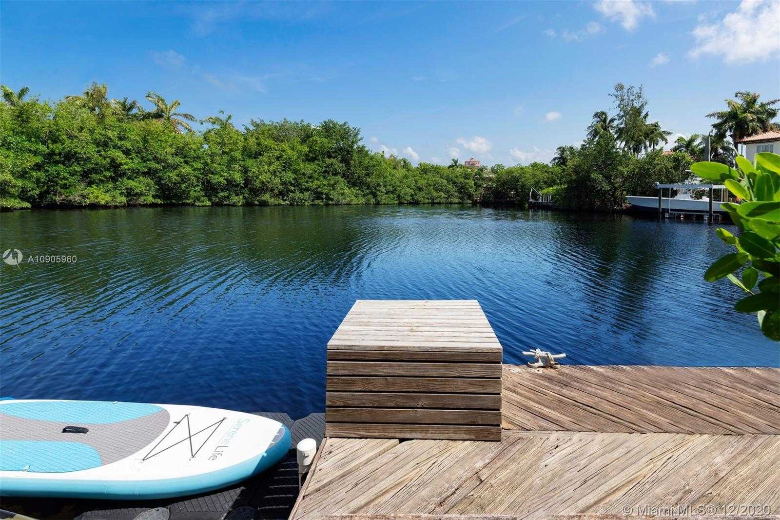 Small Image of 117 GAVILAN AVE, Coral Gables Number 24