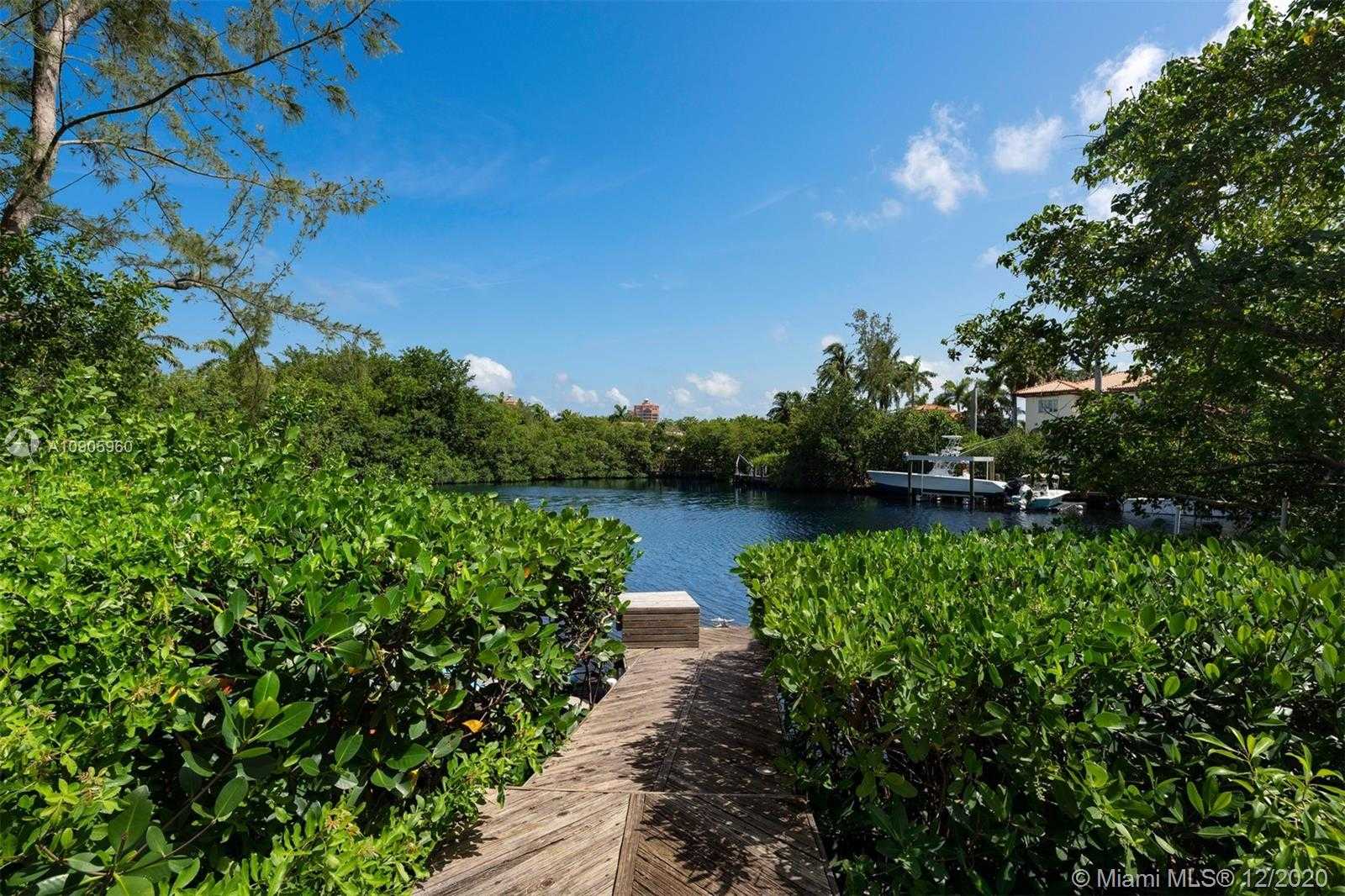 Small Image of 117 GAVILAN AVE, Coral Gables Number 25
