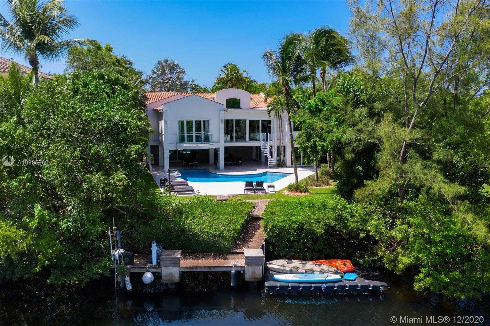 Small Image of 117 GAVILAN AVE, Coral Gables Number 26