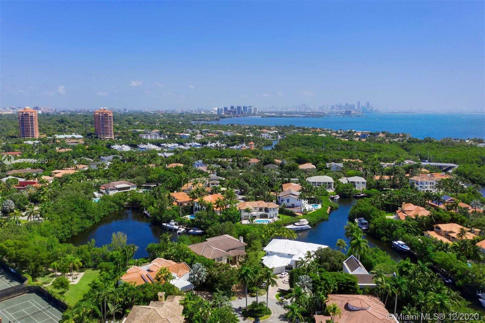 Small Image of 117 GAVILAN AVE, Coral Gables Number 29