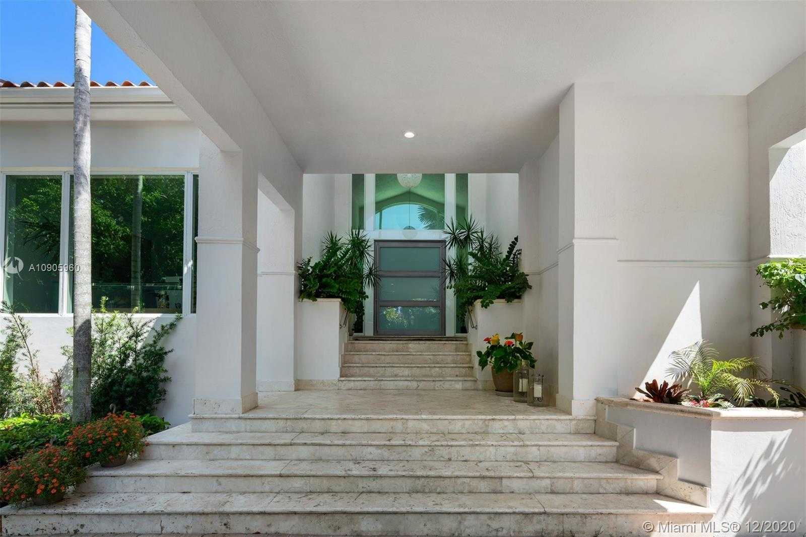 Small Image of 117 GAVILAN AVE, Coral Gables Number 4