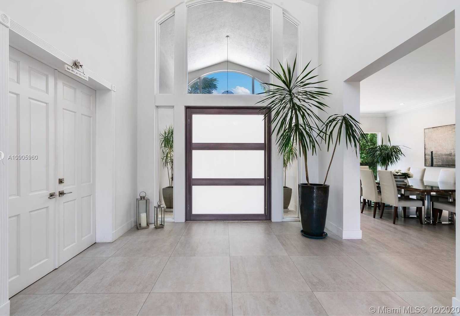 Small Image of 117 GAVILAN AVE, Coral Gables Number 5