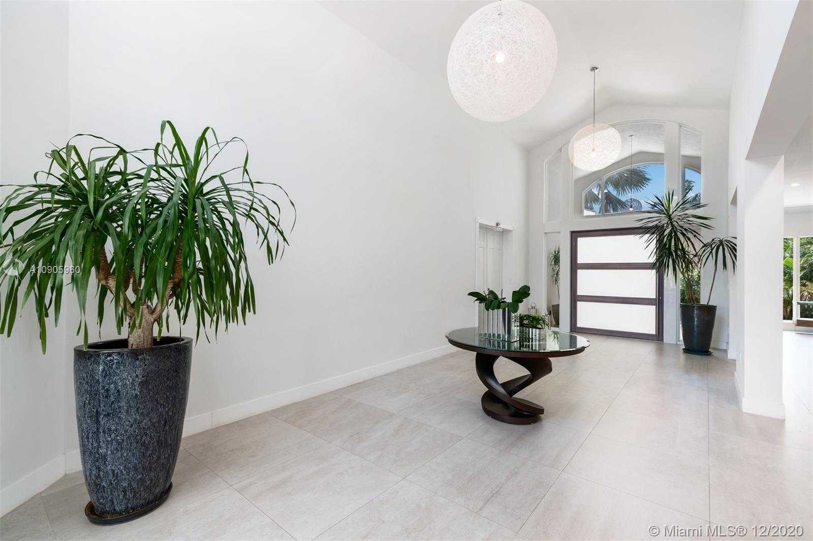Small Image of 117 GAVILAN AVE, Coral Gables Number 6