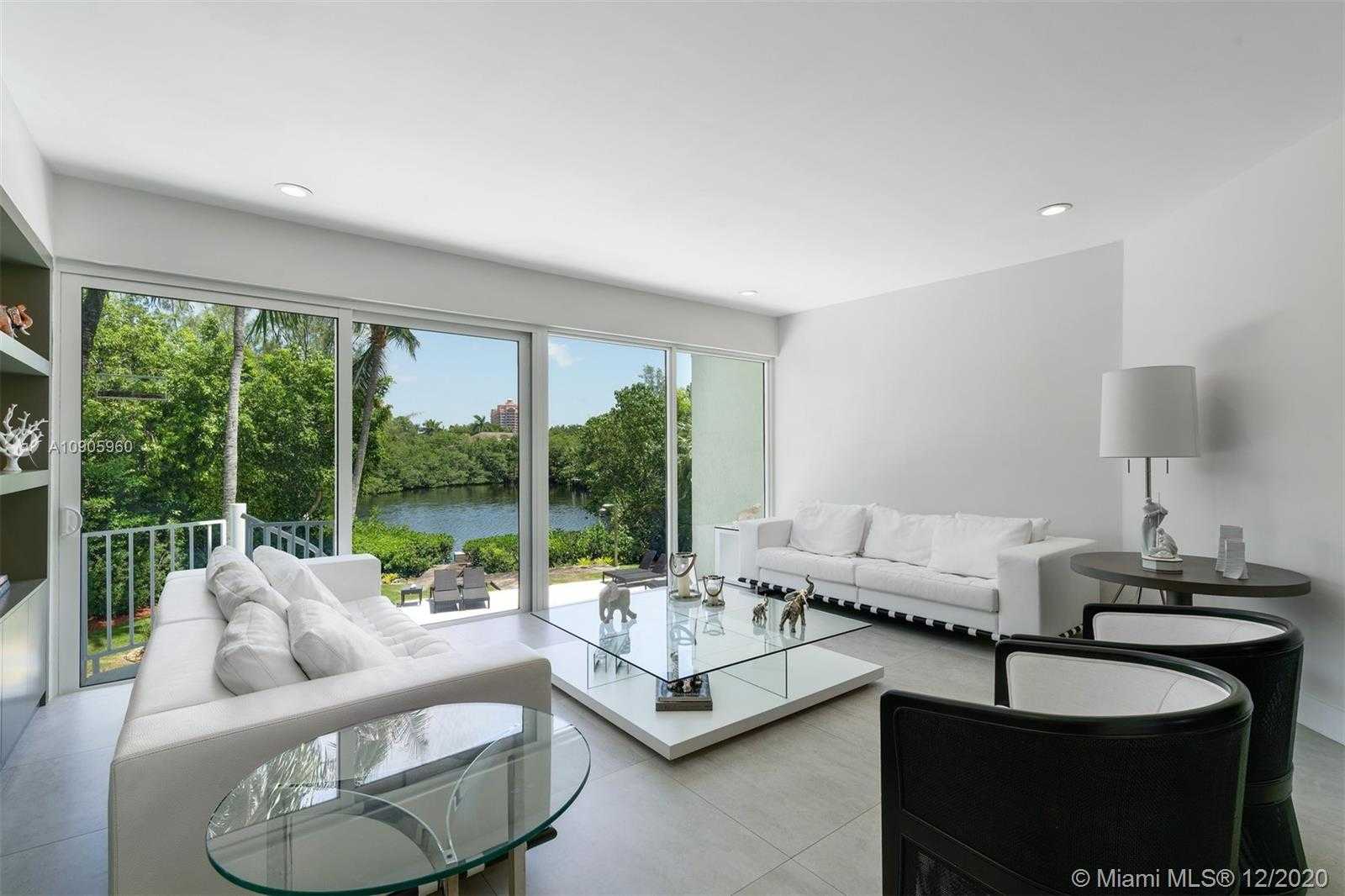 Small Image of 117 GAVILAN AVE, Coral Gables Number 7