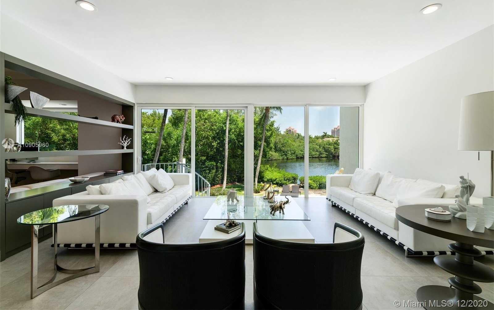 Small Image of 117 GAVILAN AVE, Coral Gables Number 8