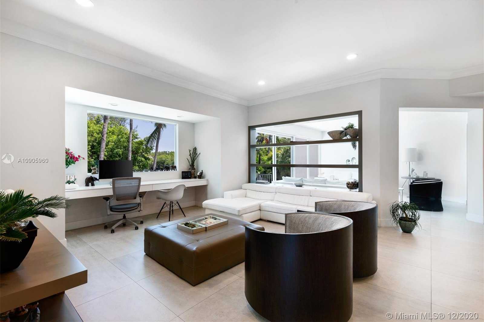 Small Image of 117 GAVILAN AVE, Coral Gables Number 9