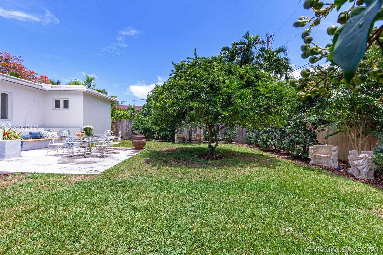 Small Image of 860 NORTH EAST 75TH ST, Miami Number 16
