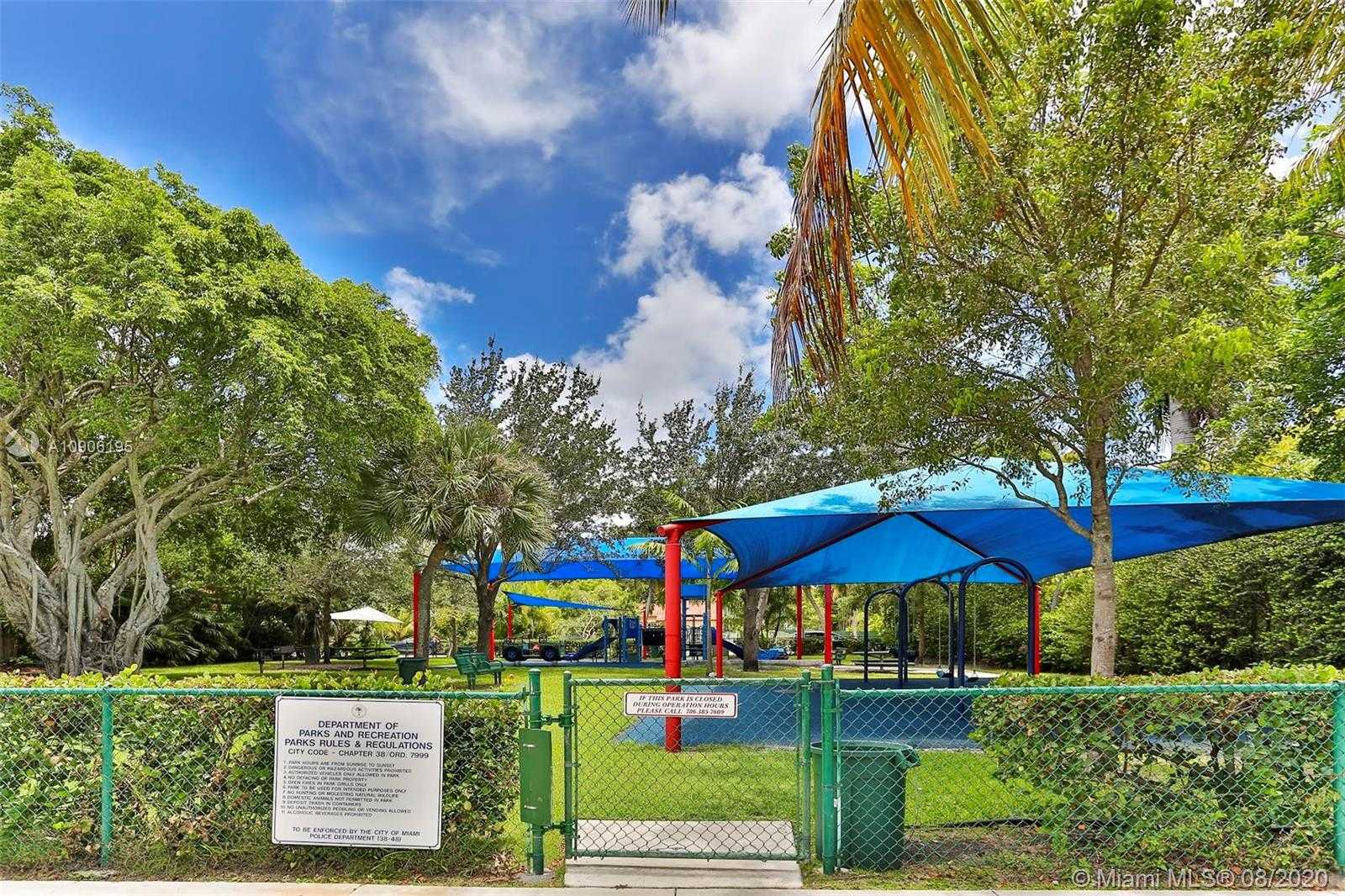 Small Image of 860 NORTH EAST 75TH ST, Miami Number 18