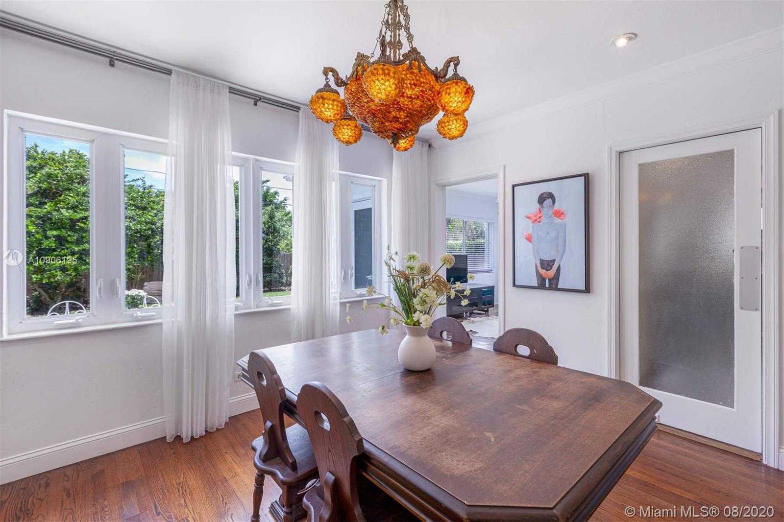 Small Image of 860 NORTH EAST 75TH ST, Miami Number 7