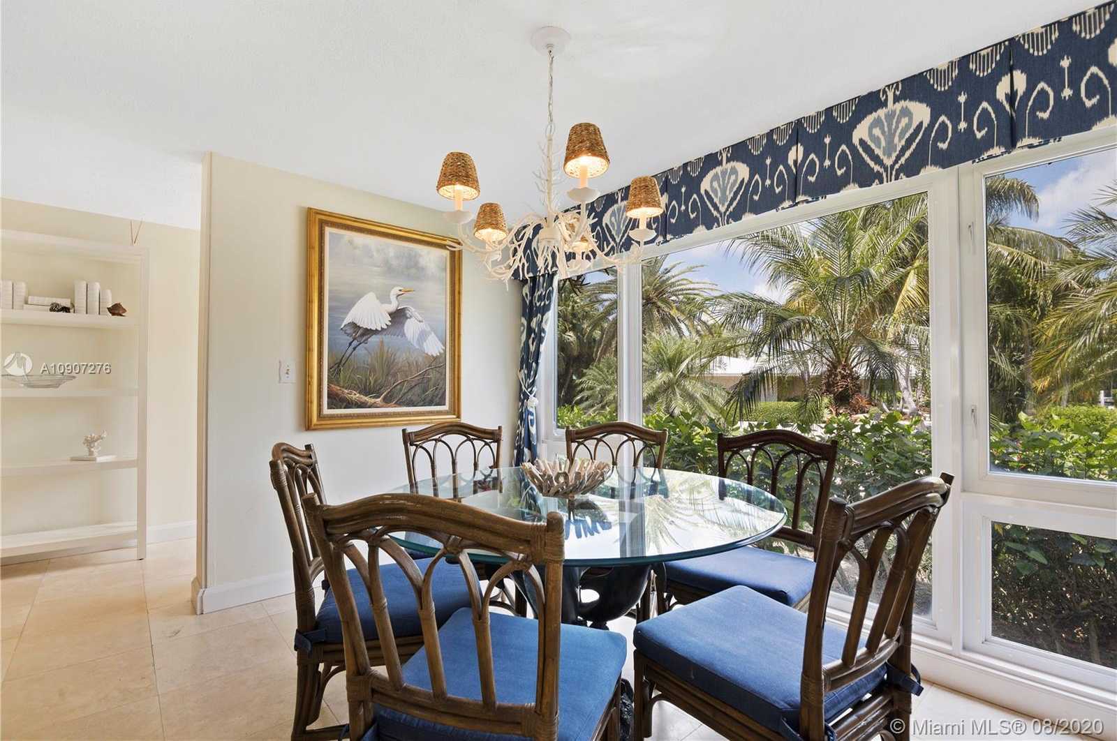 Small Image of 8 EXUMA RD, Key Largo Number 10