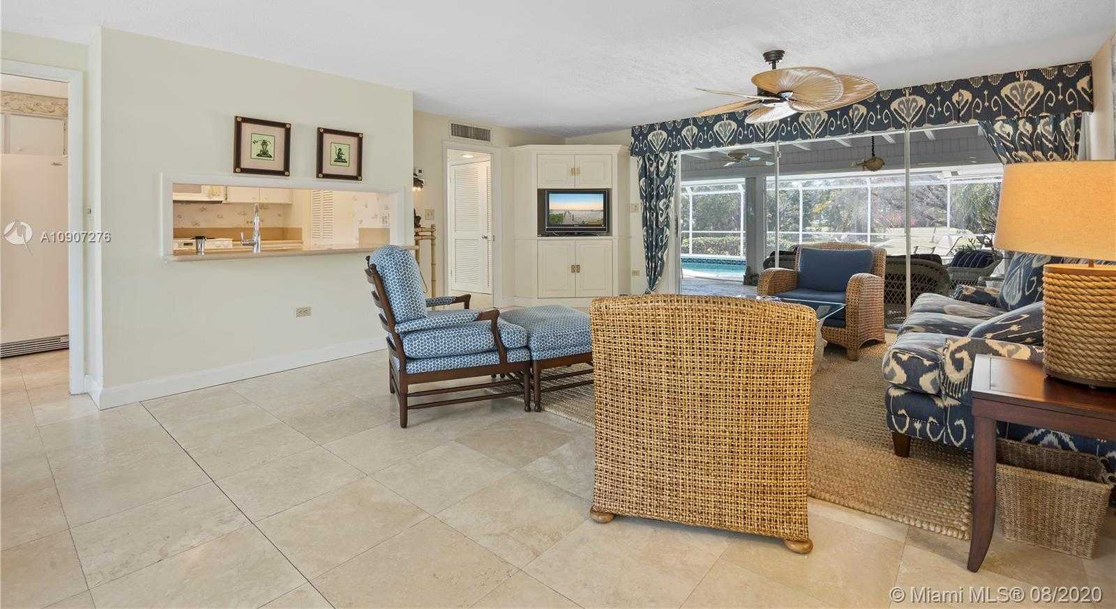 Small Image of 8 EXUMA RD, Key Largo Number 11