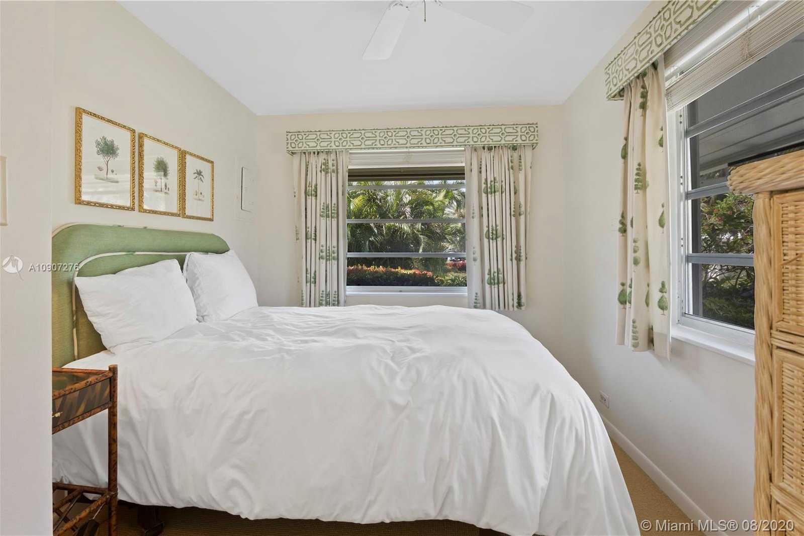 Small Image of 8 EXUMA RD, Key Largo Number 12