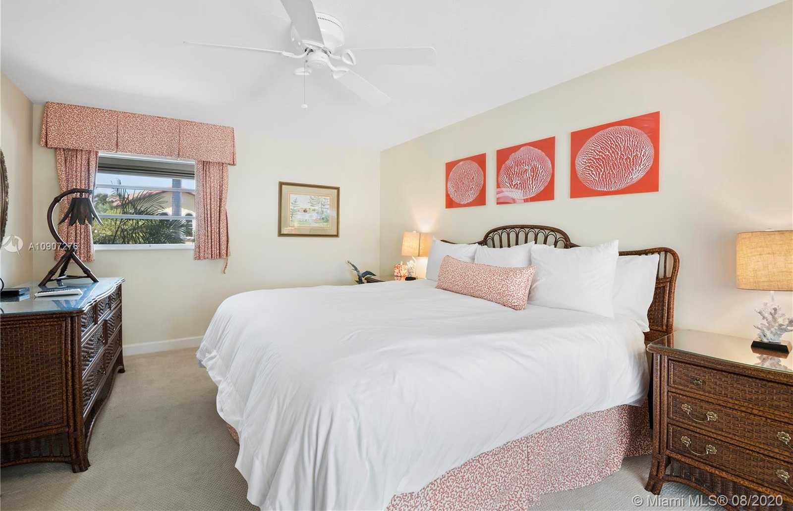 Small Image of 8 EXUMA RD, Key Largo Number 16
