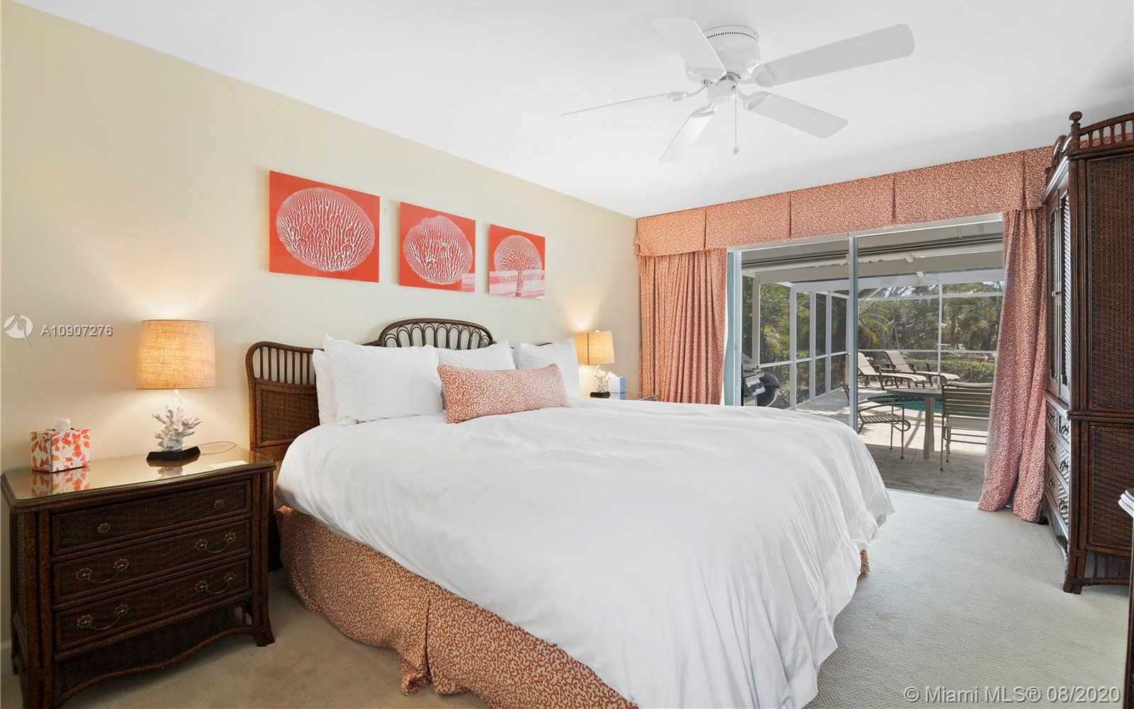 Small Image of 8 EXUMA RD, Key Largo Number 17