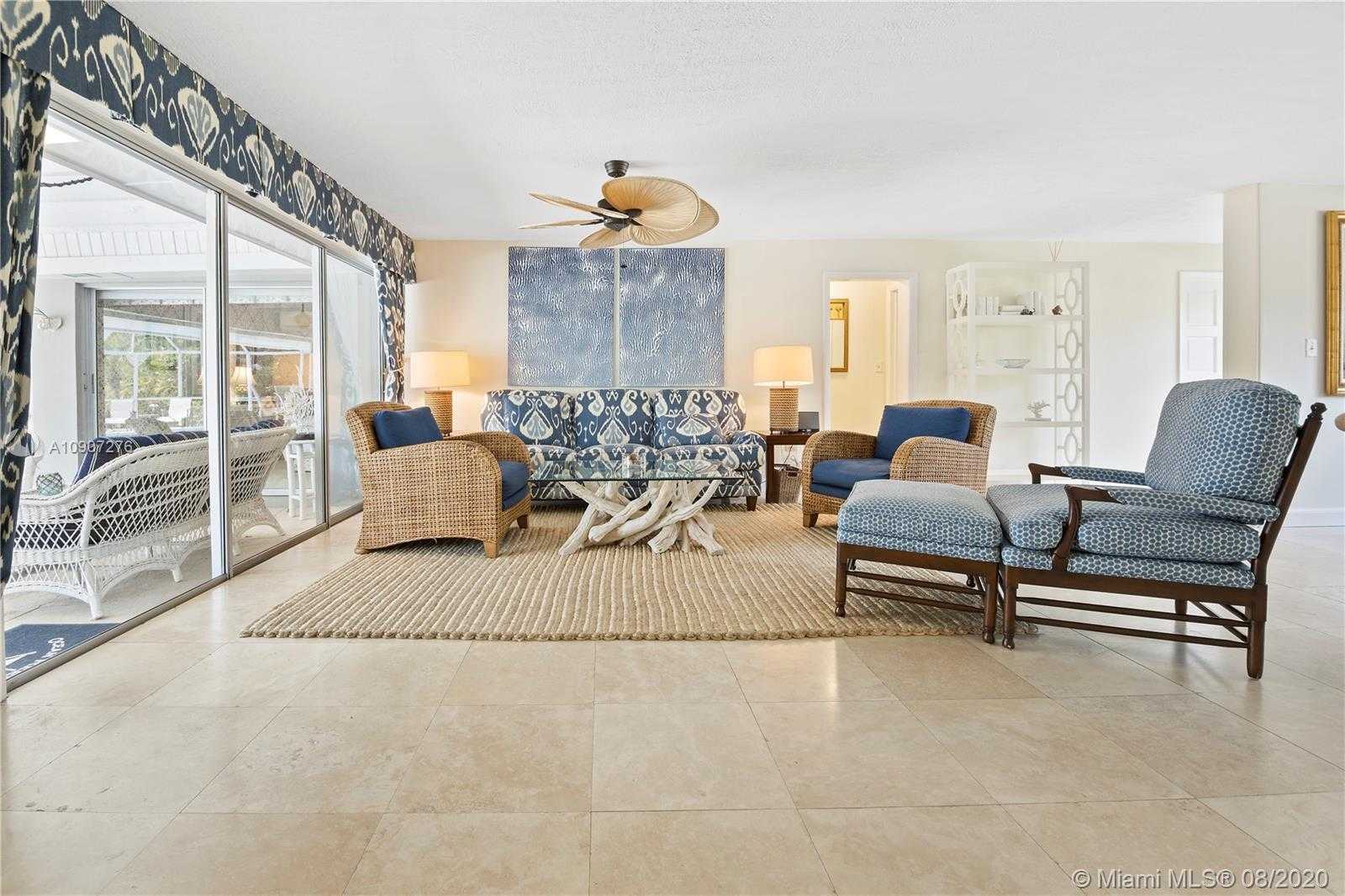 Small Image of 8 EXUMA RD, Key Largo Number 19