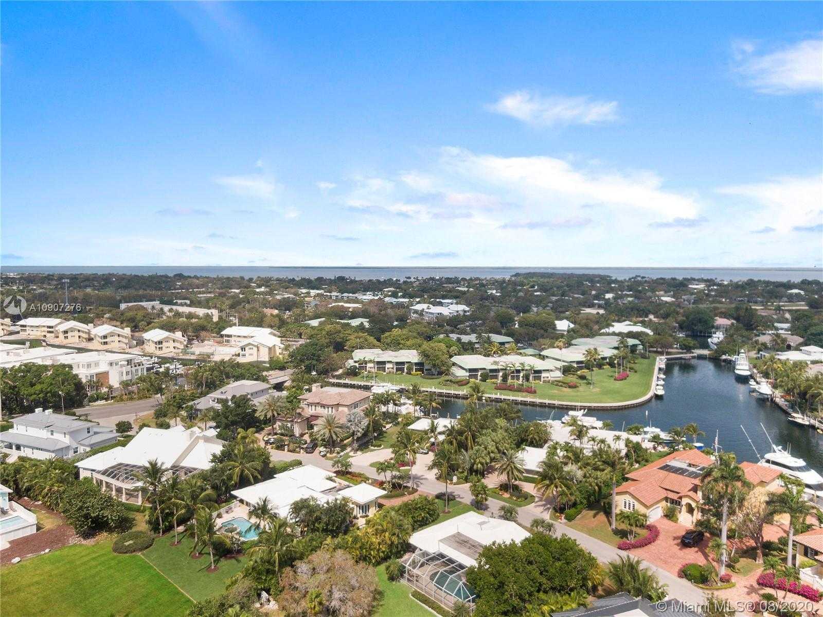 Small Image of 8 EXUMA RD, Key Largo Number 2