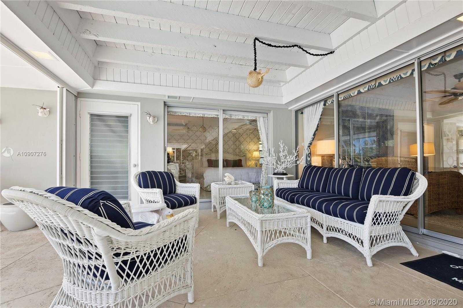 Small Image of 8 EXUMA RD, Key Largo Number 20