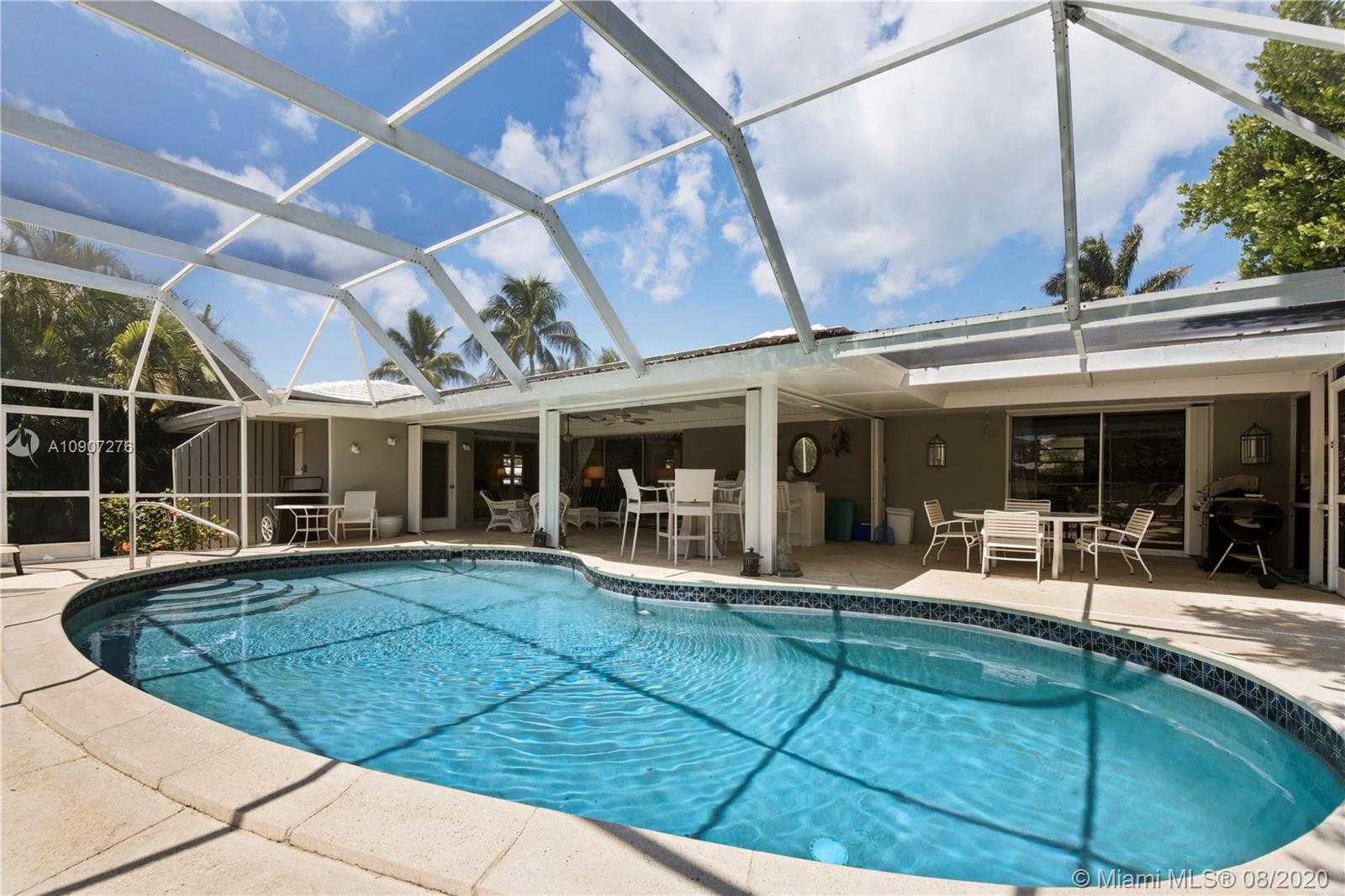 Small Image of 8 EXUMA RD, Key Largo Number 21