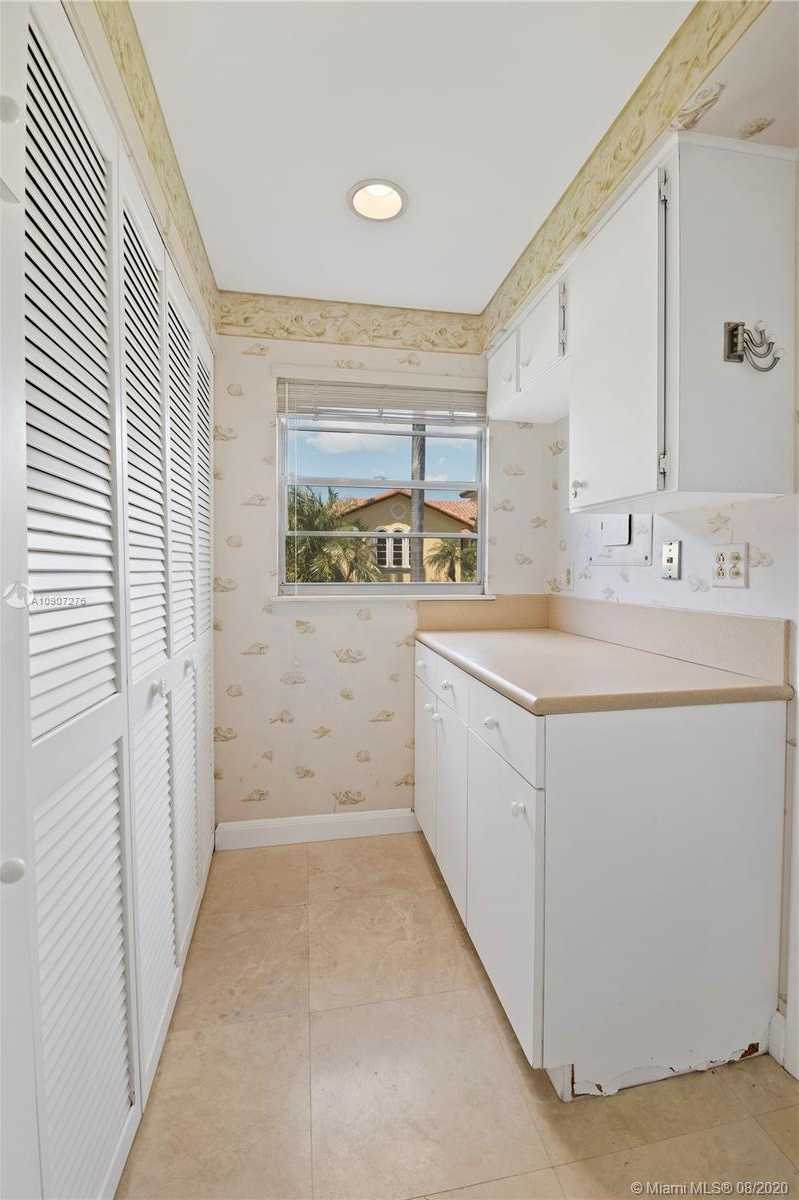 Small Image of 8 EXUMA RD, Key Largo Number 24