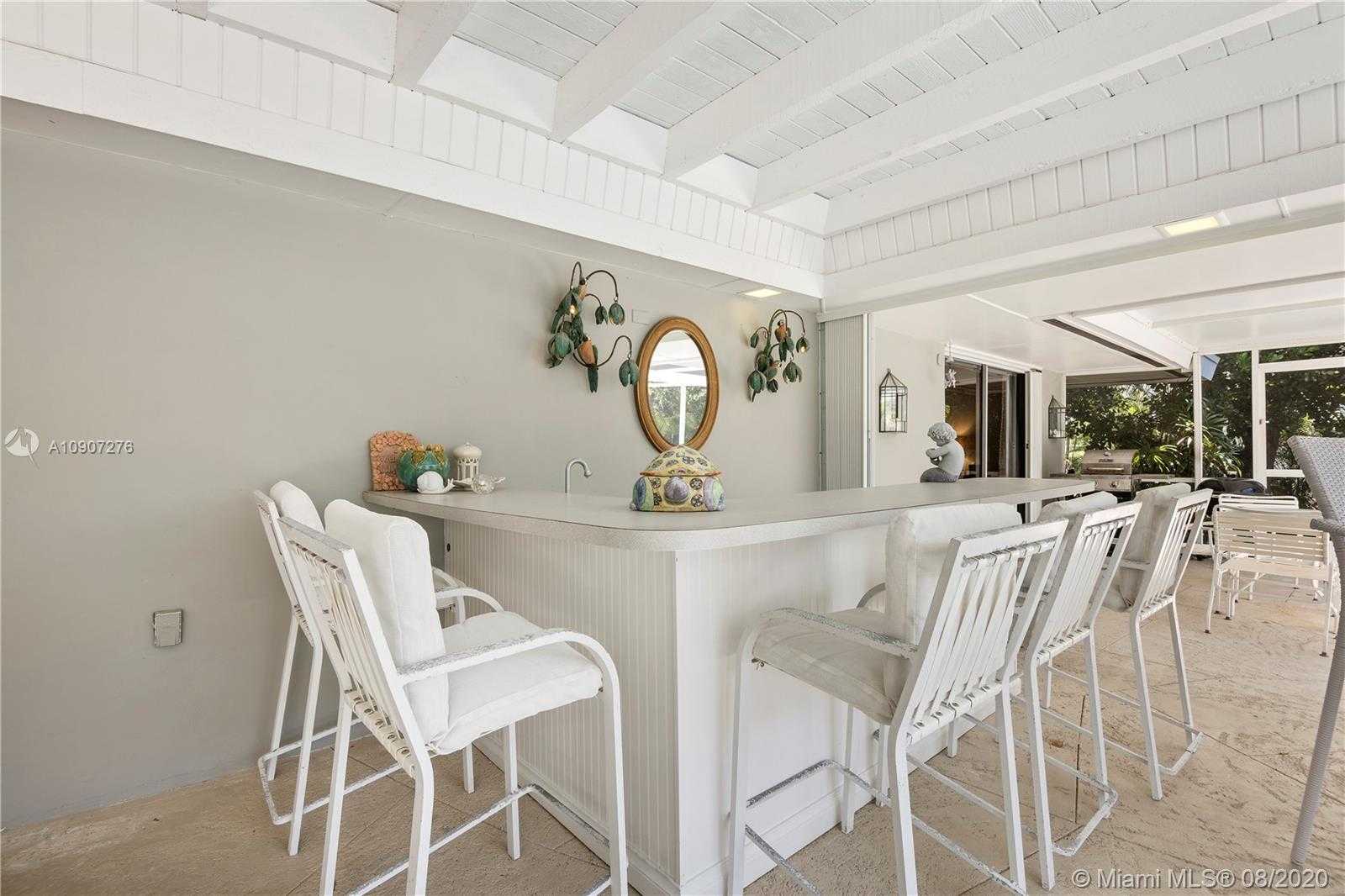 Small Image of 8 EXUMA RD, Key Largo Number 26