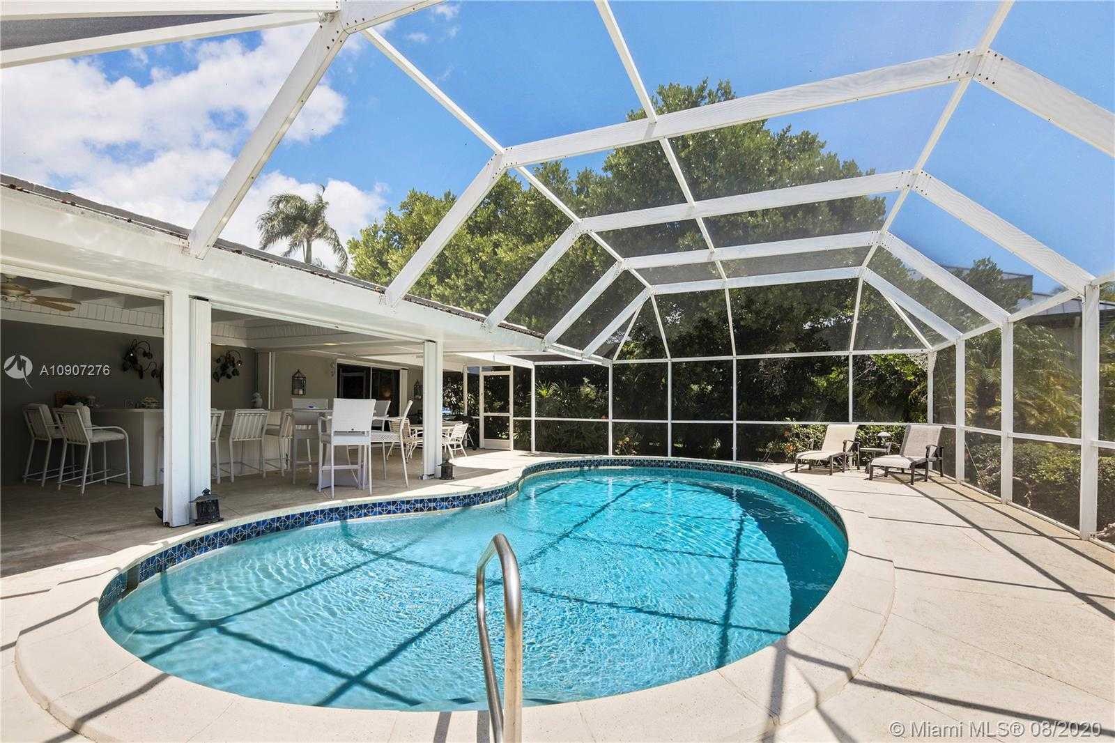 Small Image of 8 EXUMA RD, Key Largo Number 27