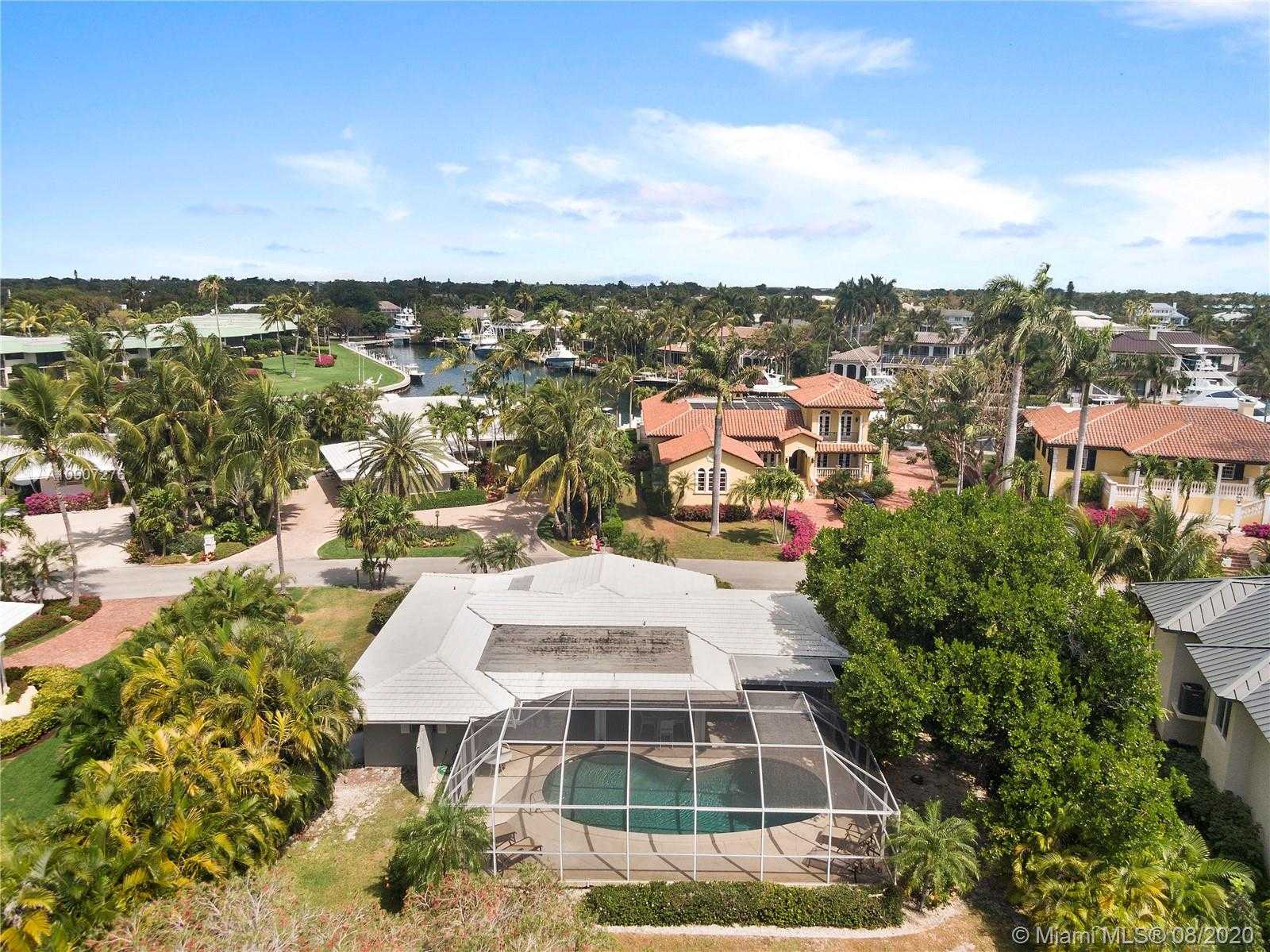 Small Image of 8 EXUMA RD, Key Largo Number 8