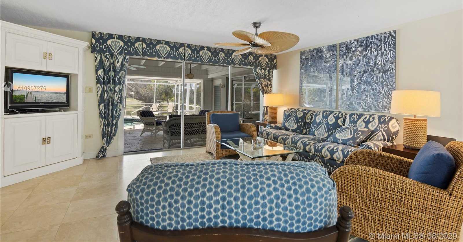 Small Image of 8 EXUMA RD, Key Largo Number 9