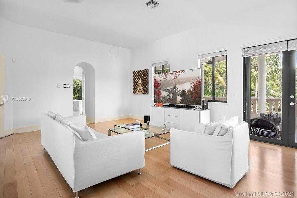 Small Image of 5955 SOUTH WEST 104TH ST, Pinecrest Number 20