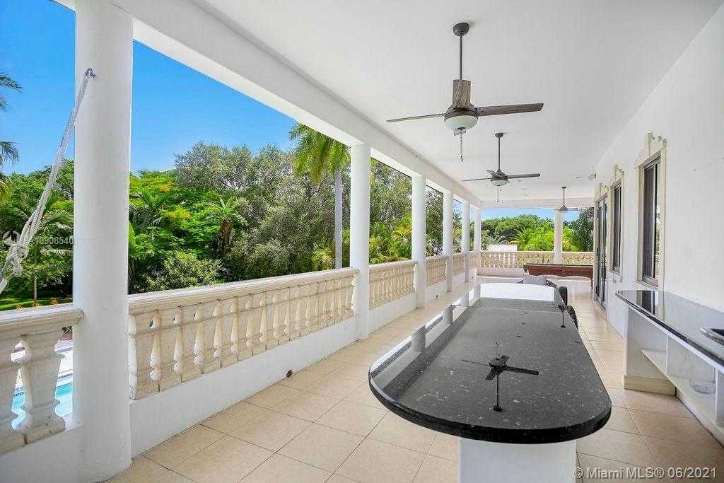 Small Image of 5955 SOUTH WEST 104TH ST, Pinecrest Number 21