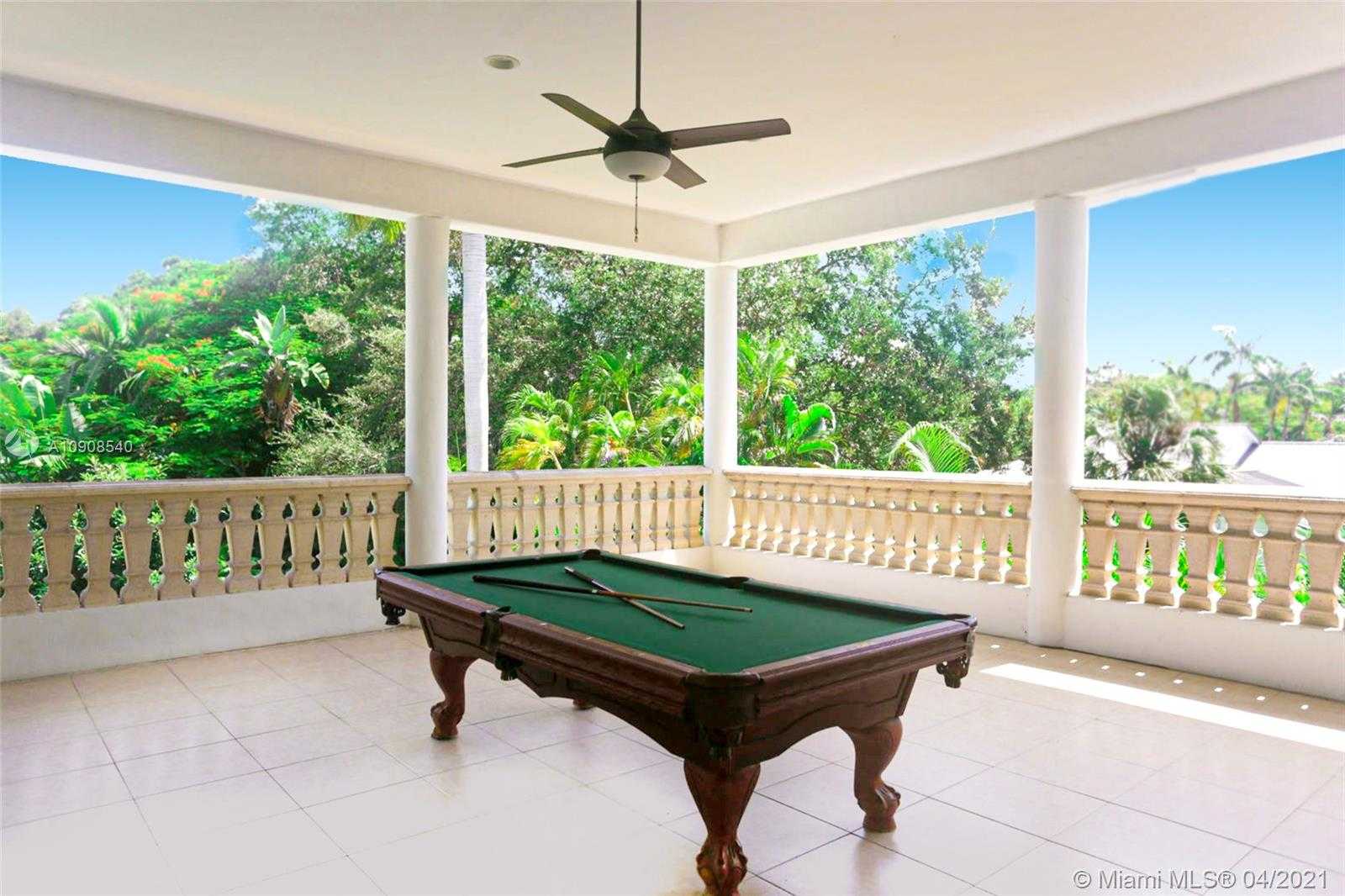 Small Image of 5955 SOUTH WEST 104TH ST, Pinecrest Number 22