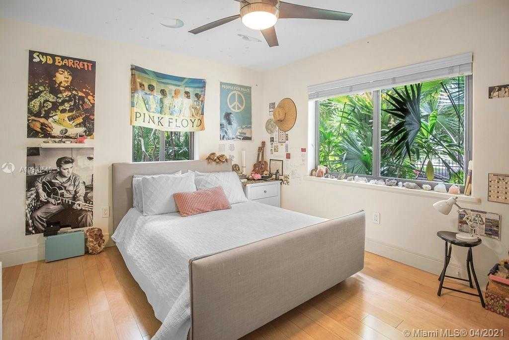 Small Image of 5955 SOUTH WEST 104TH ST, Pinecrest Number 26