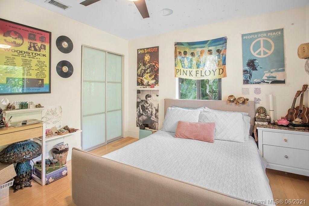 Small Image of 5955 SOUTH WEST 104TH ST, Pinecrest Number 27