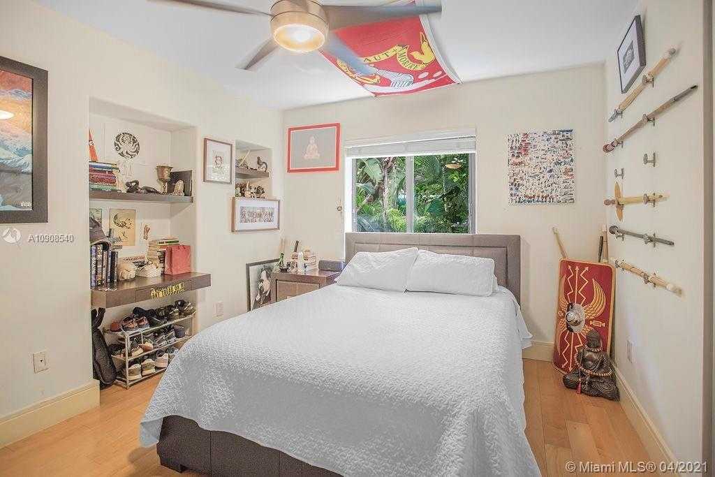 Small Image of 5955 SOUTH WEST 104TH ST, Pinecrest Number 30