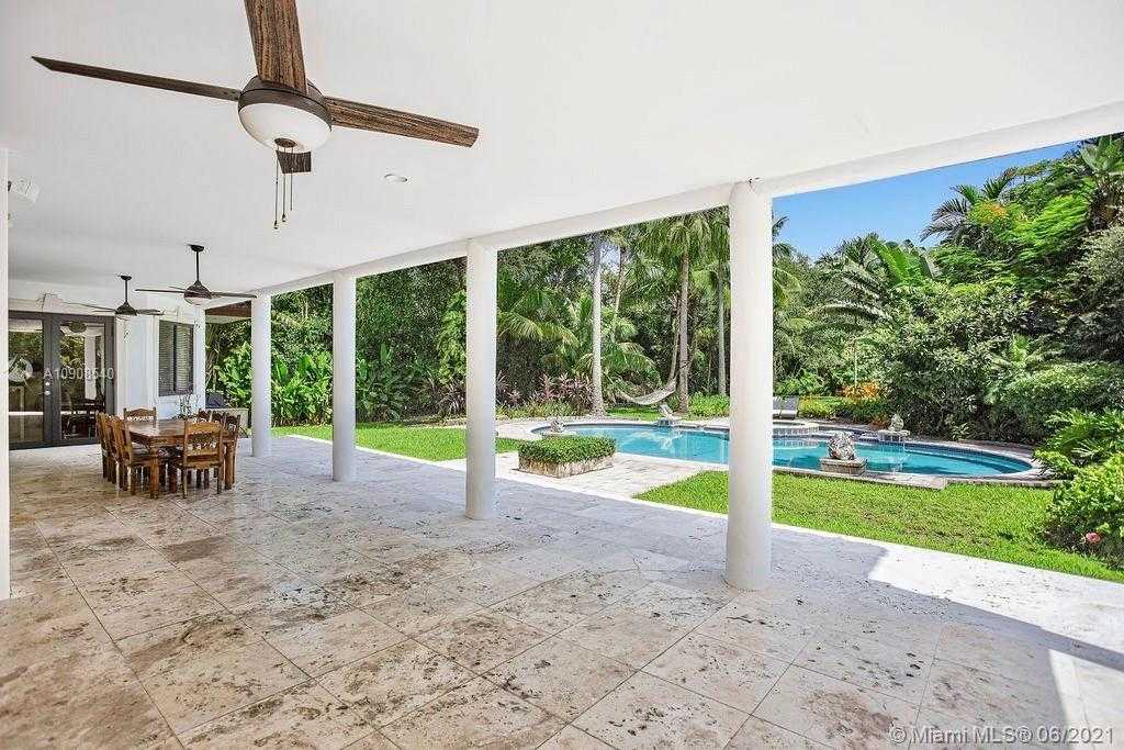 Small Image of 5955 SOUTH WEST 104TH ST, Pinecrest Number 33