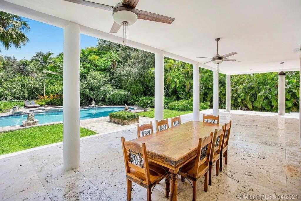 Small Image of 5955 SOUTH WEST 104TH ST, Pinecrest Number 34