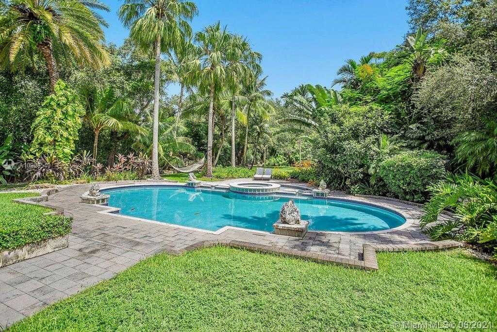 Small Image of 5955 SOUTH WEST 104TH ST, Pinecrest Number 35