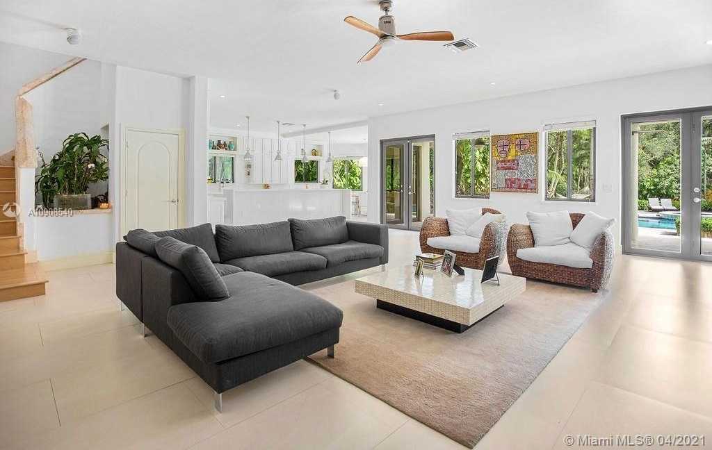 Small Image of 5955 SOUTH WEST 104TH ST, Pinecrest Number 5