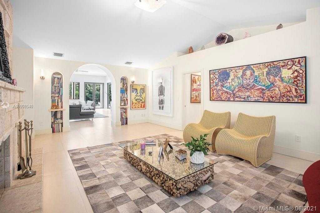 Small Image of 5955 SOUTH WEST 104TH ST, Pinecrest Number 6