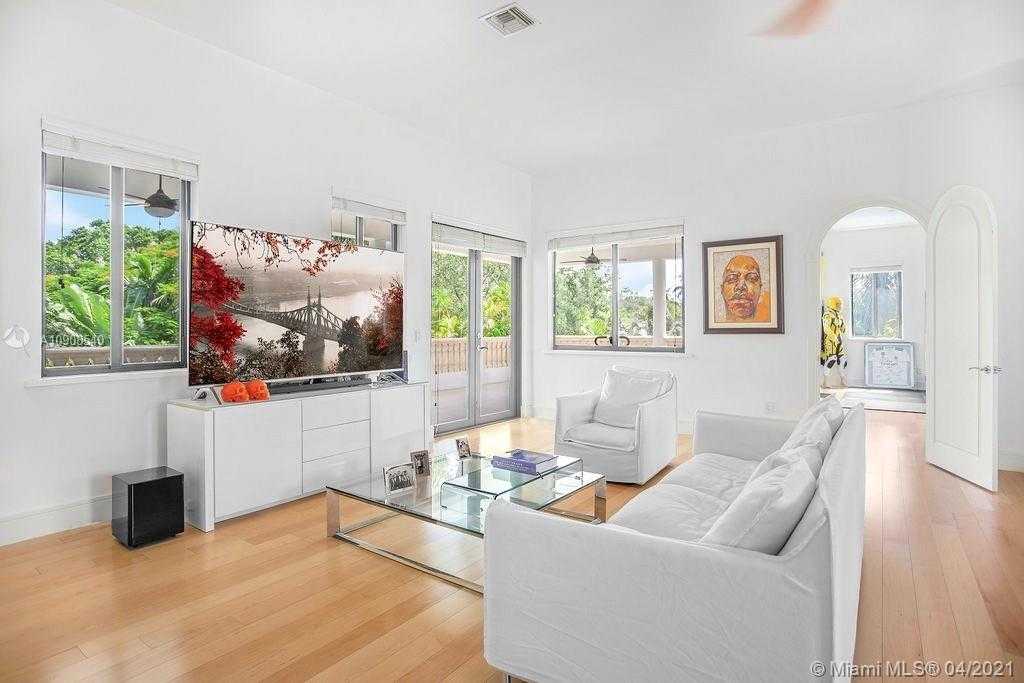 Small Image of 5955 SOUTH WEST 104TH ST, Pinecrest Number 8