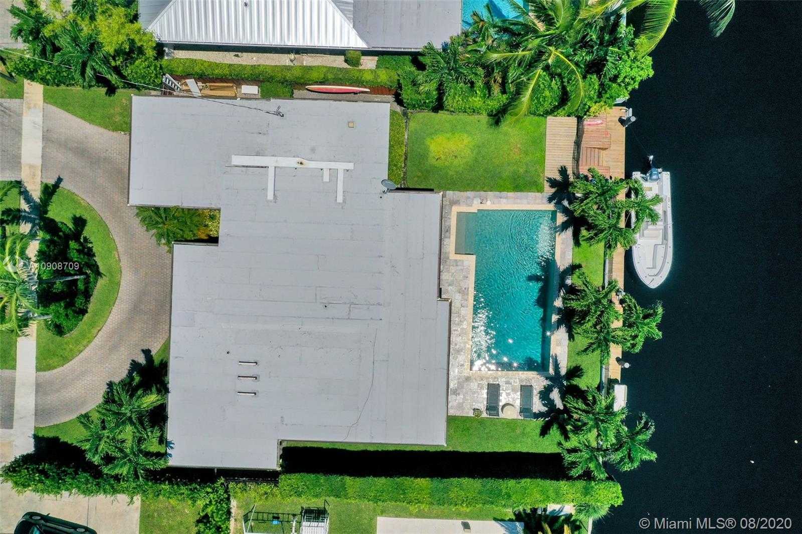 Small Image of 12907 BANYAN RD, North Miami Number 28