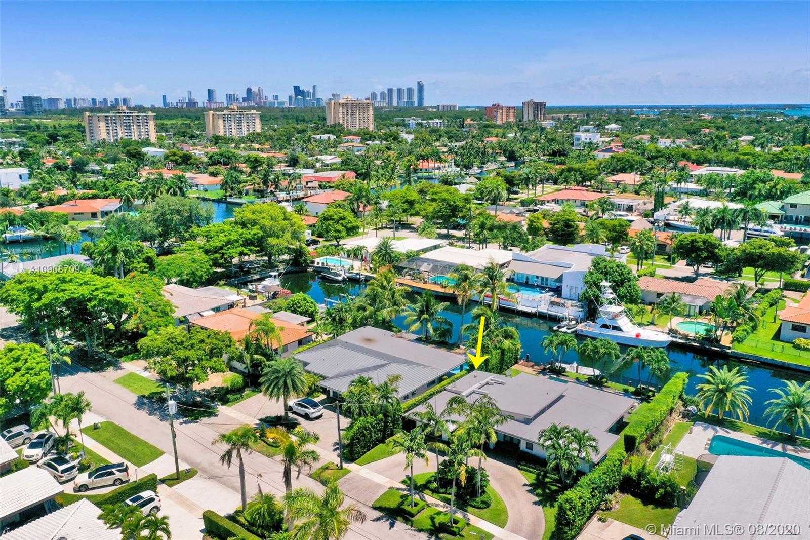 Small Image of 12907 BANYAN RD, North Miami Number 30