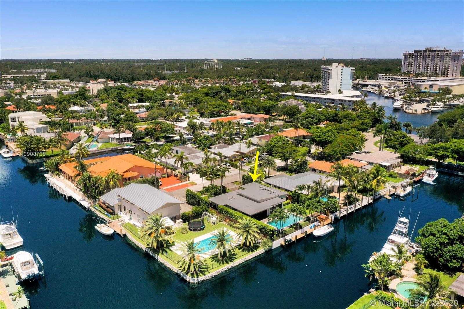 Small Image of 12907 BANYAN RD, North Miami Number 31