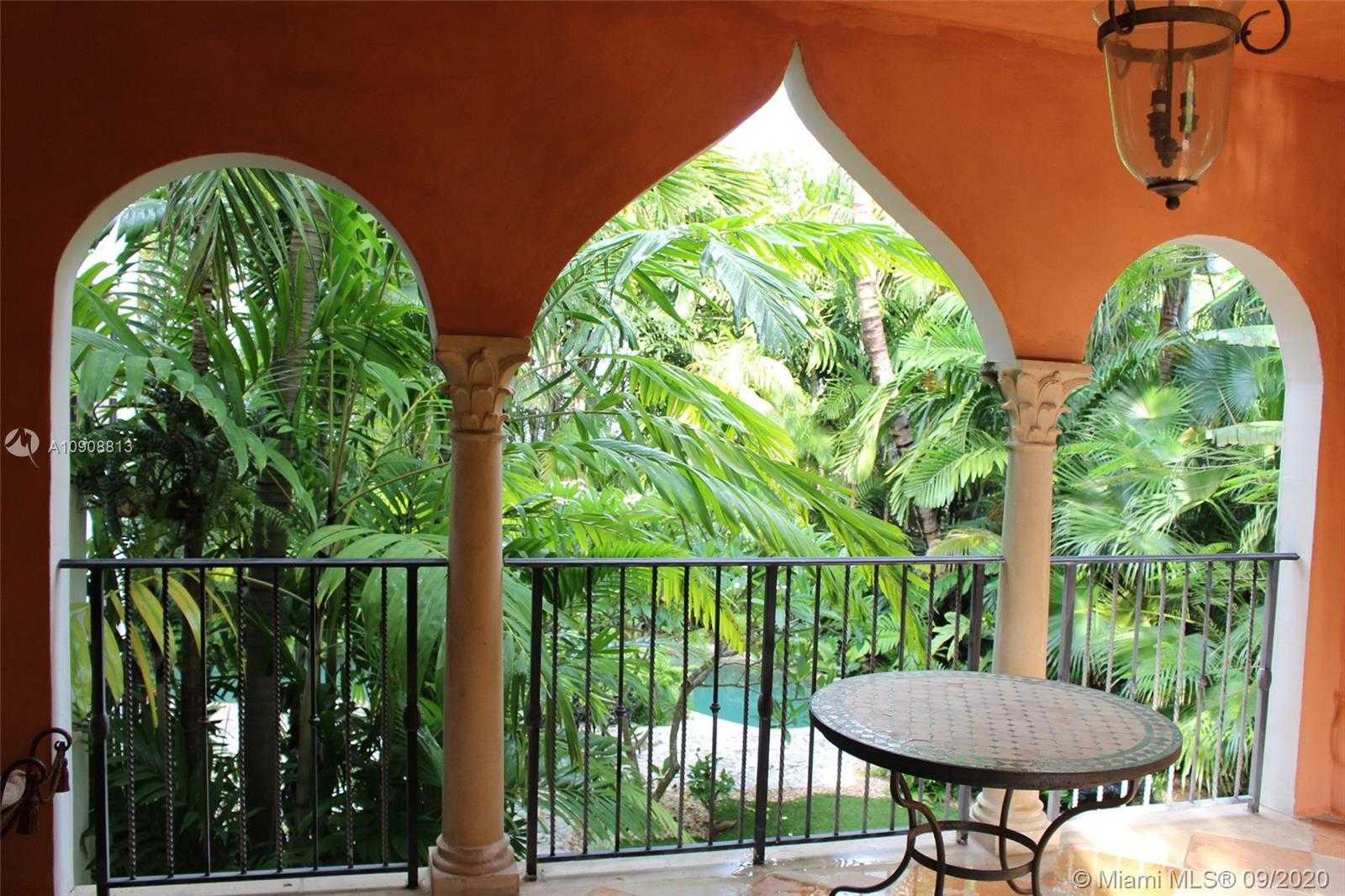 Small Image of 385 RIDGEWOOD RD, Key Biscayne Number 20