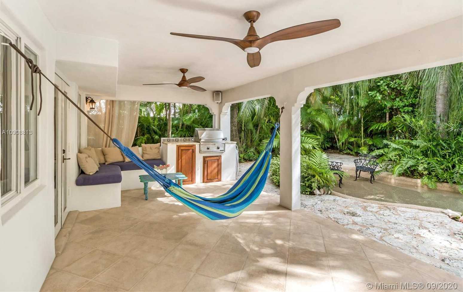 Small Image of 385 RIDGEWOOD RD, Key Biscayne Number 42