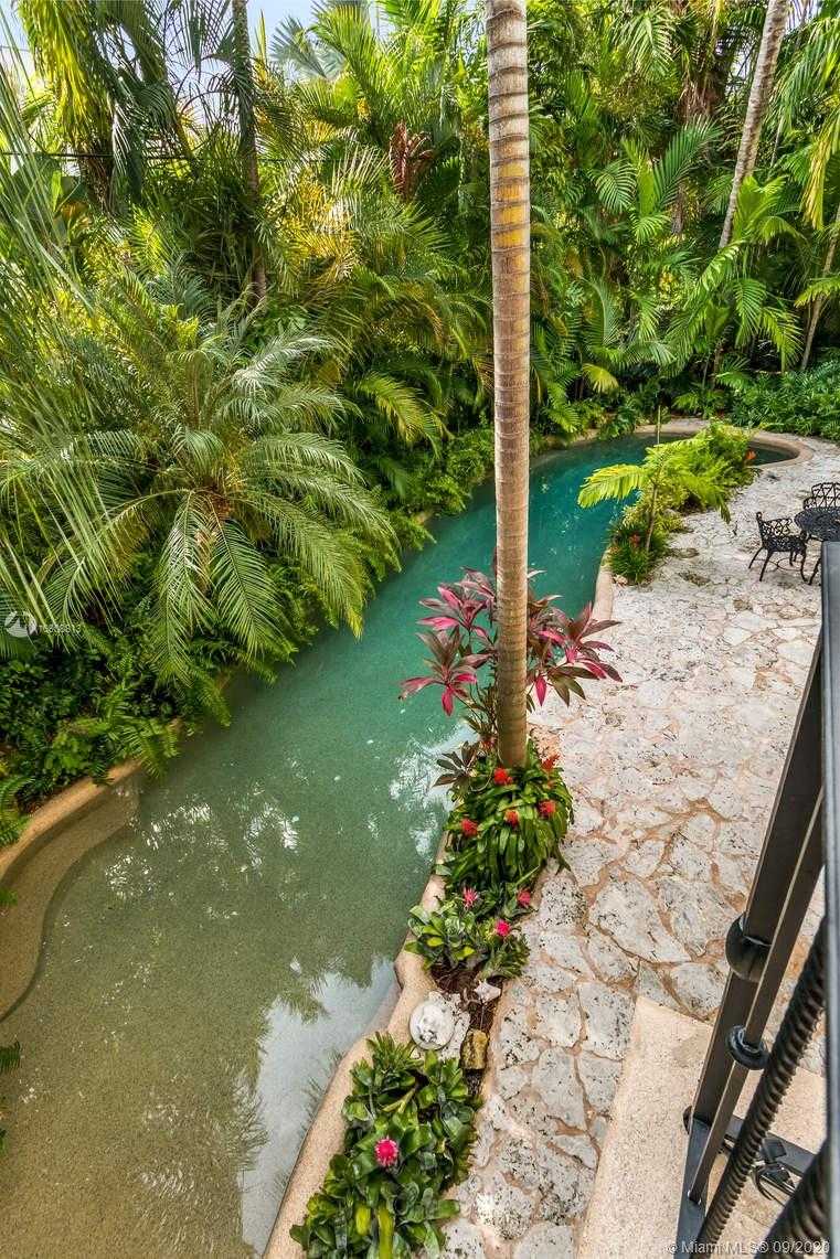Small Image of 385 RIDGEWOOD RD, Key Biscayne Number 51