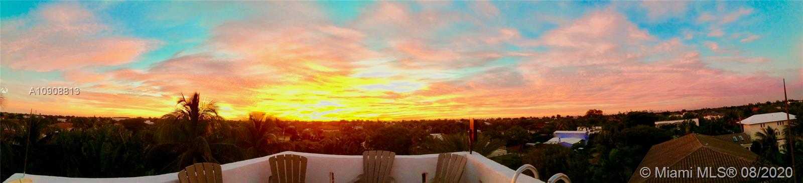 Small Image of 385 RIDGEWOOD RD, Key Biscayne Number 56