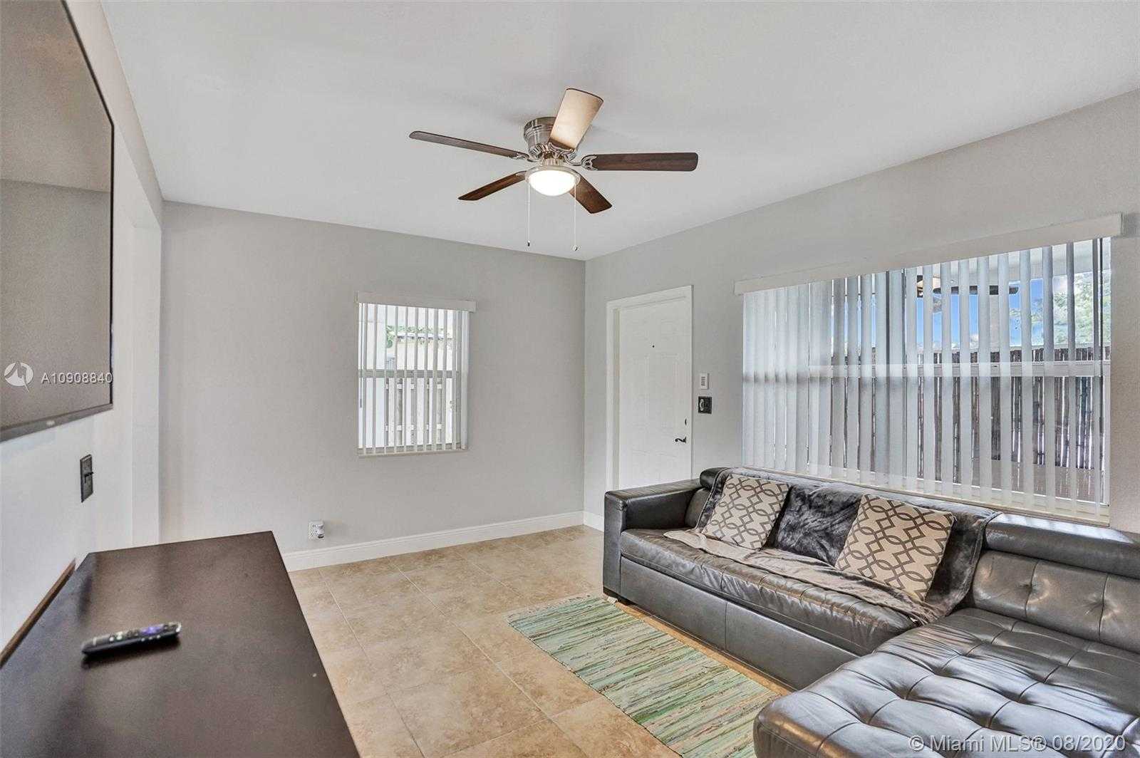 Small Image of 1417 NORTH ANDREWS AVE, Fort Lauderdale Number 10